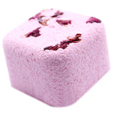 Aromatherapy Shower Kit-Bath Bomb-Serenity Gifts