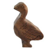 Bali Puzzle Box - Duck-Bali Magic Box-Serenity Gifts