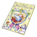 Children's Bedtime Prayers-Baptism & Christening-Serenity Gifts